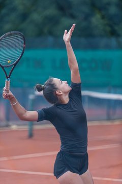 Bild 173 - ITF Future Nord